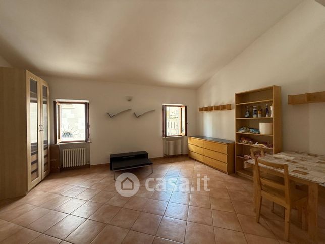 Appartamento in residenziale in 