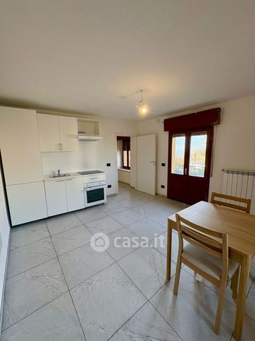 Appartamento in residenziale in sant'antonio