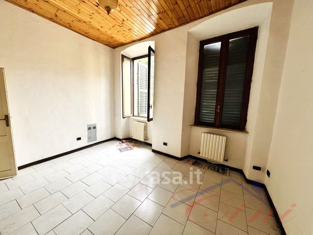 Appartamento in residenziale in Via Lecco