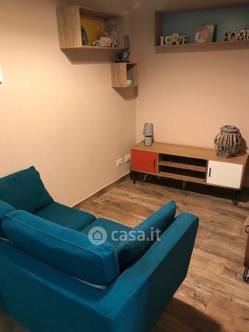 Appartamento in residenziale in Via Imola