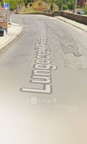 Terreno agricolo in commerciale in Contrada Serra Sottana