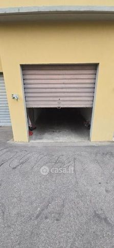 Box/posto auto in residenziale in 
