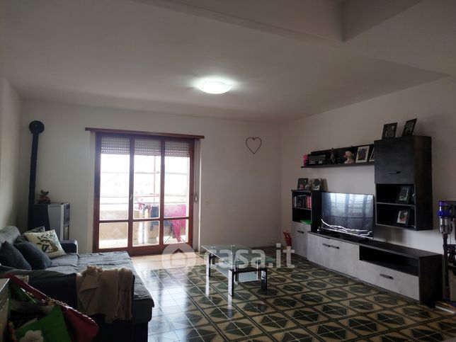 Appartamento in residenziale in Via Giovanni Amendola