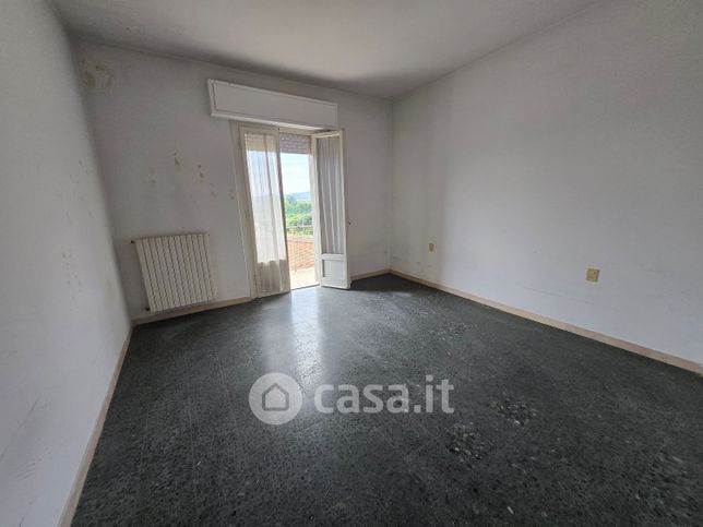 Appartamento in residenziale in Via Leonardo Da Vinci