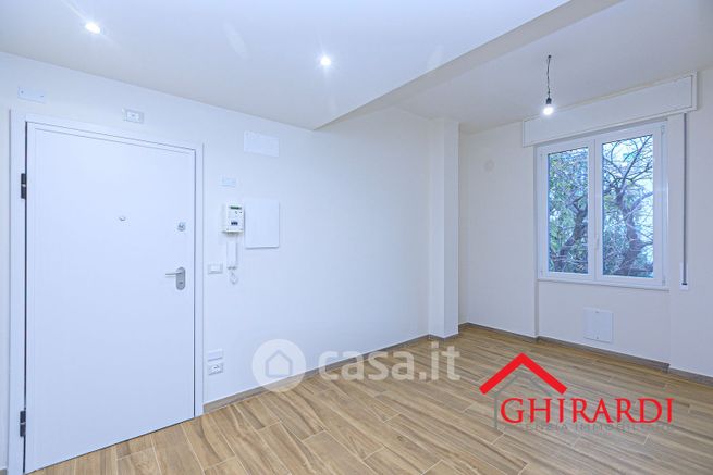 Appartamento in residenziale in Via Santa Maria della Costa 21