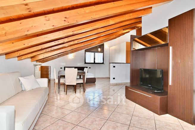 Appartamento in residenziale in Via della Vittoria 45