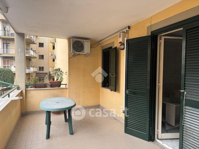 Appartamento in residenziale in Via Corree di Sopra 6
