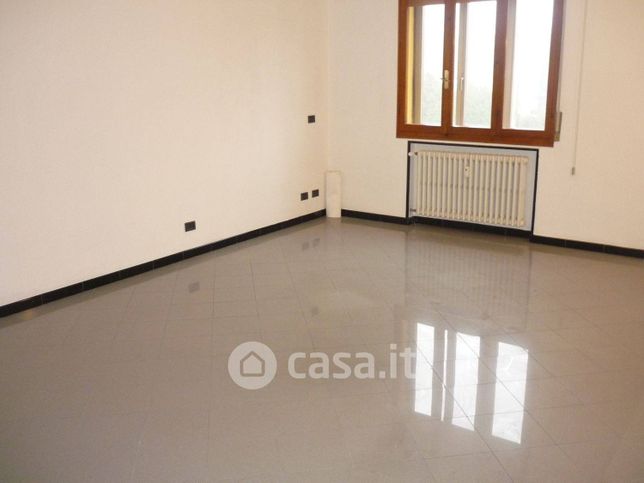 Appartamento in residenziale in Strada Morane