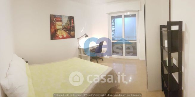 Appartamento in residenziale in Largo Rapallo 1