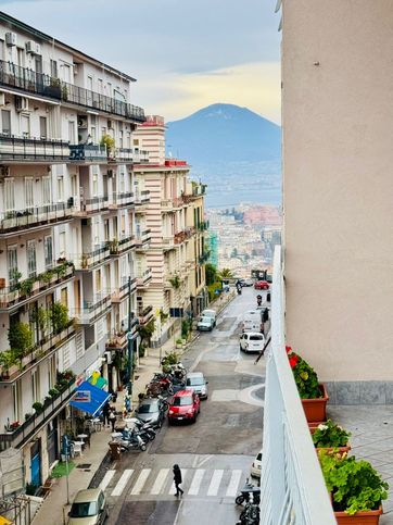 Appartamento in residenziale in Via Alessandro Manzoni 26 i