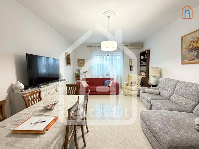Appartamento in residenziale in 