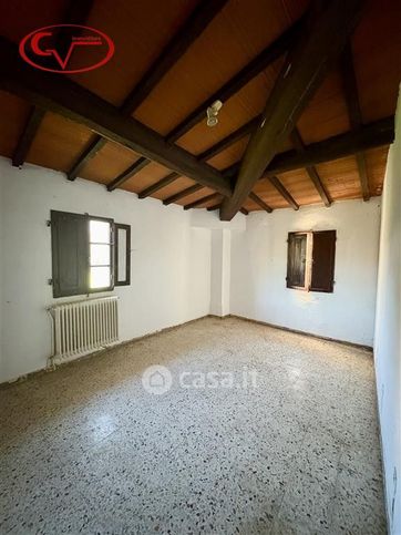 Rustico/casale in residenziale in Via di Persignano