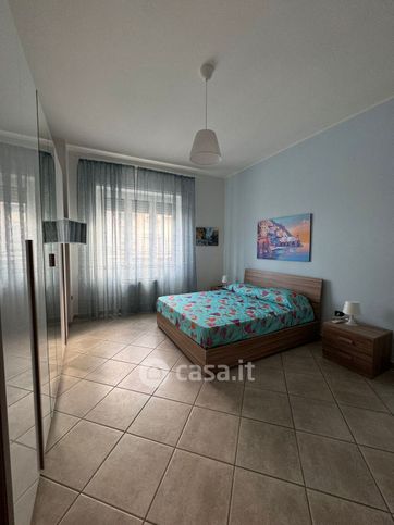 Appartamento in residenziale in Via Cappella 12