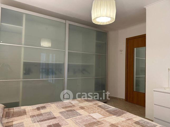 Appartamento in residenziale in Via Bisignano 59