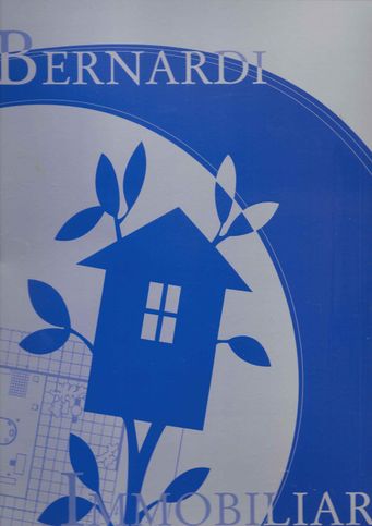Appartamento in residenziale in Via Dante Alighieri