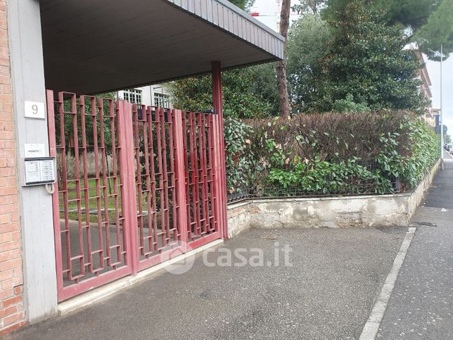 Appartamento in residenziale in Piazza PUCCINI - VIA TARTINI