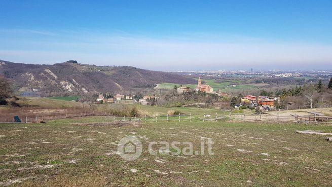 Terreno agricolo in commerciale in Via Mercatale Settefonti