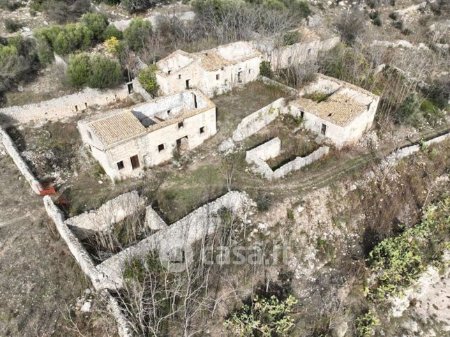 Rustico/casale in residenziale in Strada Provinciale 59