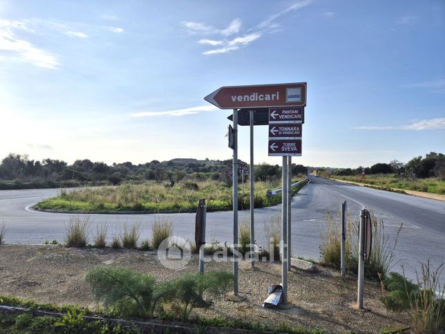 Terreno agricolo in commerciale in Contrada Roveto