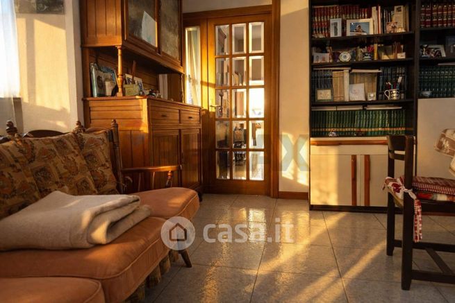 Appartamento in residenziale in 