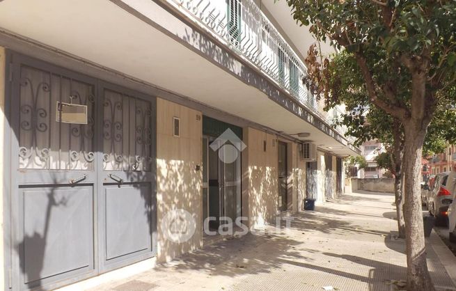 Box/posto auto in residenziale in 