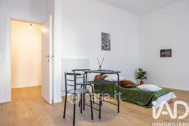 Appartamento in residenziale in Via Gioacchino Rossini