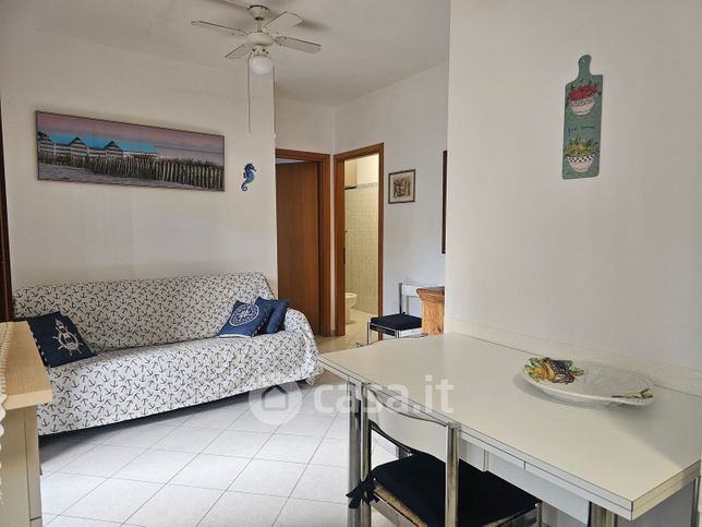 Appartamento in residenziale in Via del Maestrale 1/A