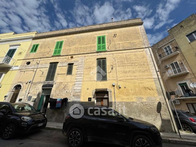 Appartamento in residenziale in 