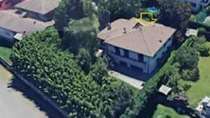 Villa in residenziale in Via Sabina 7