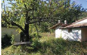 Villa in residenziale in Strada Provinciale 468