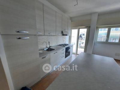 Appartamento in residenziale in Via Accademia degli Agiati