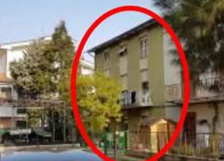 Appartamento in residenziale in Via Ferdinando Magellano 25