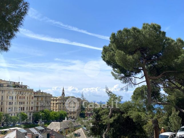 Appartamento in residenziale in Corso Firenze