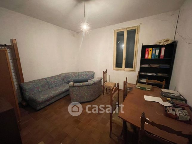 Appartamento in residenziale in Via Decio Raggi 399