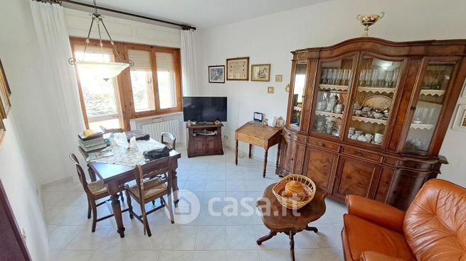 Appartamento in residenziale in Via Daniele Manin