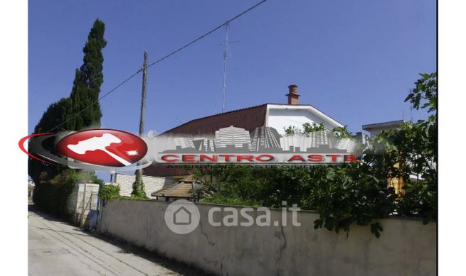 Appartamento in residenziale in Strada Rurale Cangiano