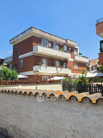 Appartamento in residenziale in Via Malta 11