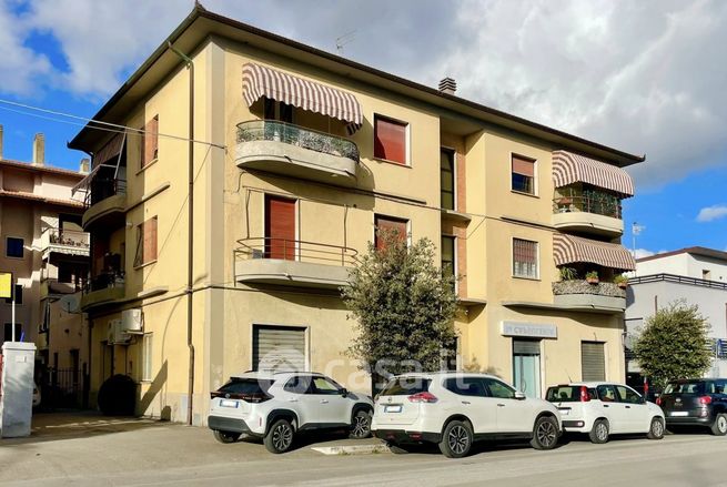 Appartamento in residenziale in 