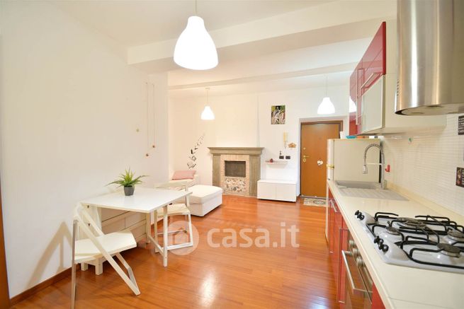 Appartamento in residenziale in Via Leonardo Murialdo