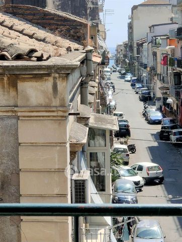 Appartamento in residenziale in Via Mulino a Vento 102