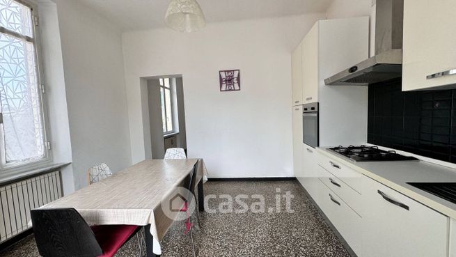 Appartamento in residenziale in Corso Martiri della LibertÃ  3