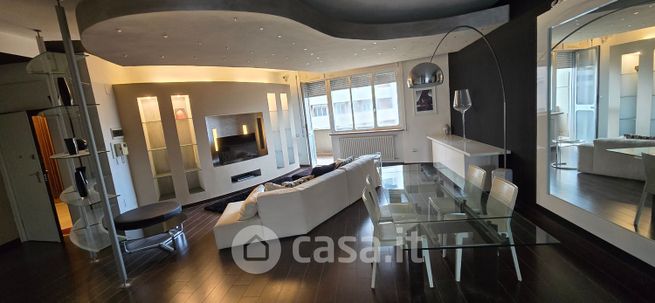 Appartamento in residenziale in Via R. Paolucci