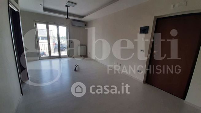 Appartamento in residenziale in Via Galatina