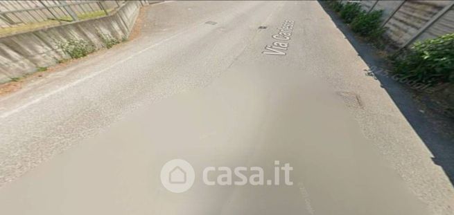 Box/posto auto in residenziale in Via Cattanea