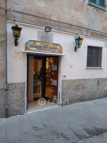 Attivitã /licenza (con o senza mura) in commerciale in Via Paglia