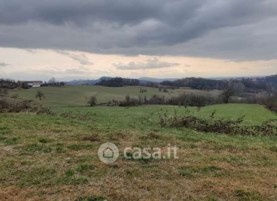 Terreno agricolo in commerciale in Strada Provinciale 139