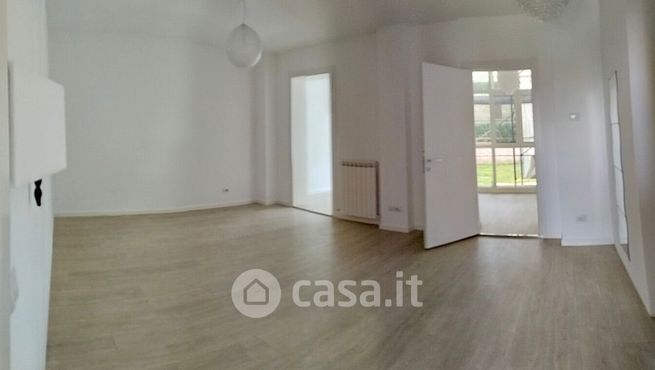 Appartamento in residenziale in 