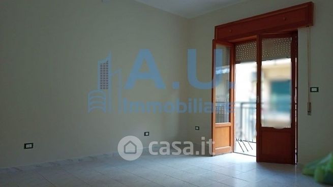 Appartamento in residenziale in Via Paolo Borsellino 198