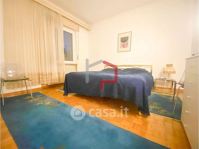 Appartamento in residenziale in Via Palermo