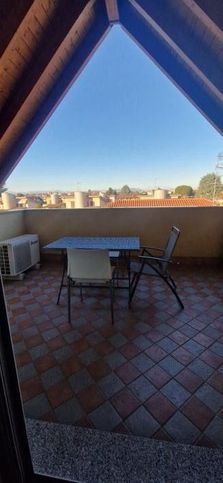 Appartamento in residenziale in Via C. Correnti 60